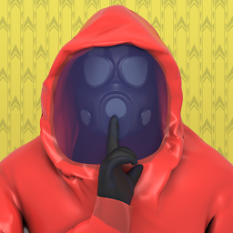 Hide and Seek Backrooms Online Mod Apk
