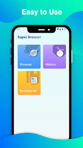 Super Browser