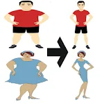 Cover Image of Download Effective Weight Loss Guide 8.2.3 APK