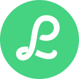 PrepLane - IIT JEE, NEET/AIPMT icon