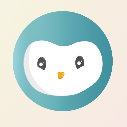Wysa Assure - AppWisp.com