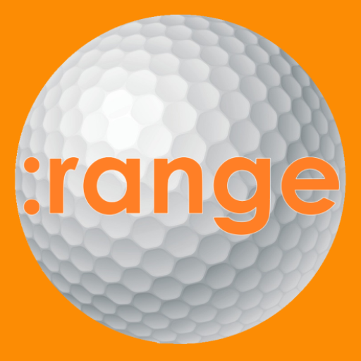 oRange Paystation logo