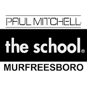 PMTS Murfreesboro