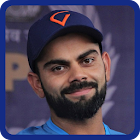 Guess The Cricketer Name 8.5.4z