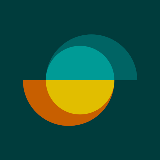Resurs logo