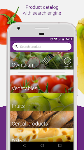 App-voorskou