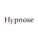 Hypnose icon