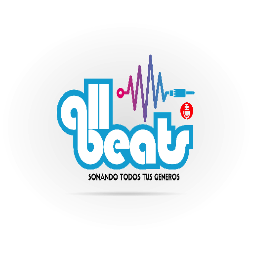 ALL BEATS RADIO