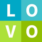 Cover Image of Download Lovo - Dating & Chat & Meet with Locals 6.08 APK