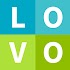 Lovo - Dating & Chat & Meet with Locals6.08