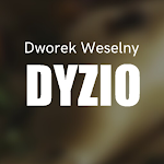 Cover Image of Tải xuống Dworek Weselny Dyzio  APK