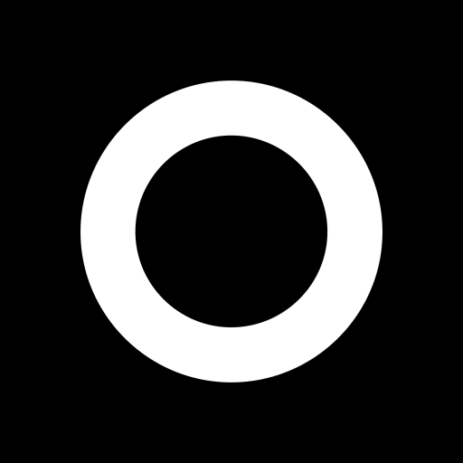 О: заказ и оплата logo