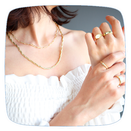 Jewelry Making Guide - AppWisp.com