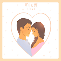 How To Charm a Pretty Girl