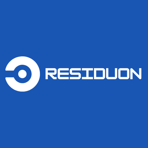 RESIDUON Download on Windows