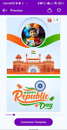 Way To Greetings poster 18