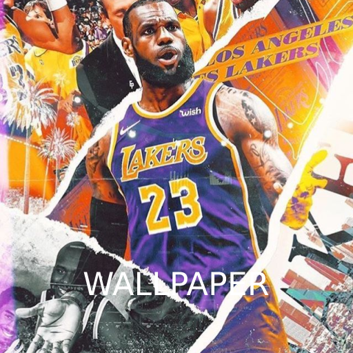 Kobe Bryant And Lebron James Wallpapers - Wallpaper Cave