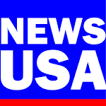 Cover Image of Download News USA  APK