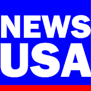 Top 20 News & Magazines Apps Like News USA - Best Alternatives
