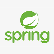 Learn Spring Framework - JAVA Framework
