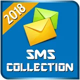 Latest SMS Messages / Greeting Collection of 2018 icon