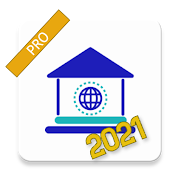 Simple Internet Banking 2020