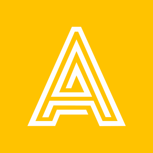 Atarani logo