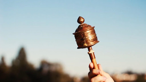 Mills of Central Banat AR