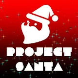 【懸賞】PROJECT SANTA - プロジェクトサン゠ icon