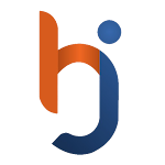 Cover Image of Download Hindustaan jobs Search App: Search jobs on the go! 1.0.11 APK