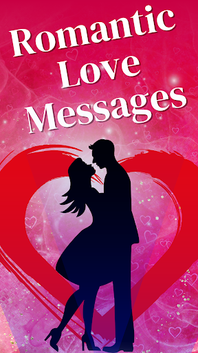 Android application Love Messages For Husband screenshort