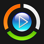 Cover Image of Download Phunflix  APK