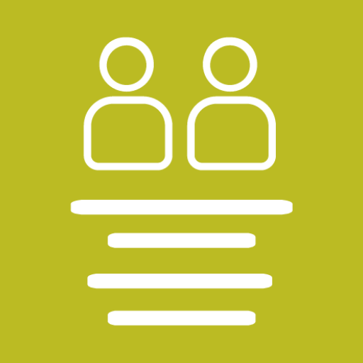 VideoshotPro logo