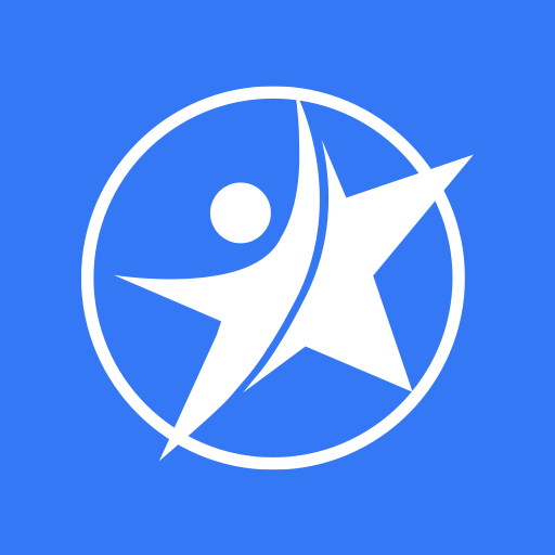 Gotino logo