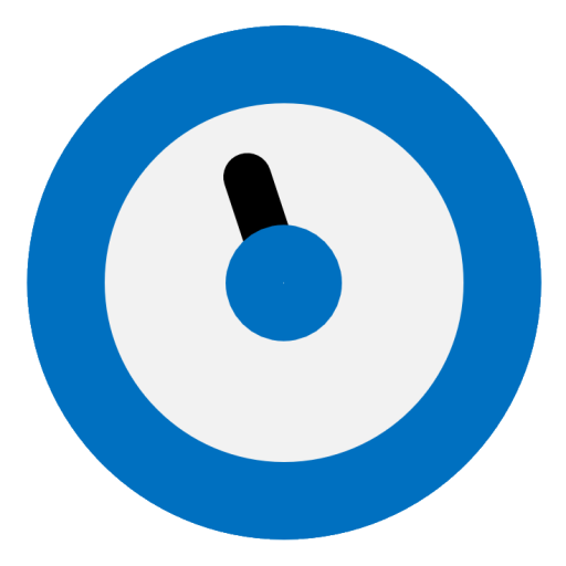 Kalkulator Berat Badan Ideal logo