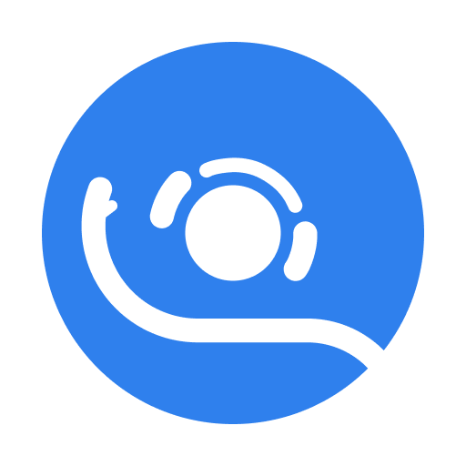 Vibo 2.0 logo