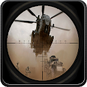 Amazing Sniper 3D FPS - Advance War Shooting Game
