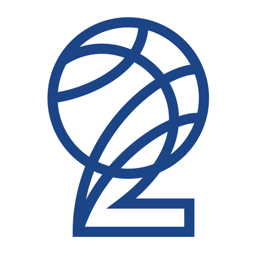 G2P SPORTS logo