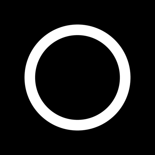 Cirqle - Meet, Share & Connect logo