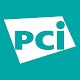PCI SSC Community App