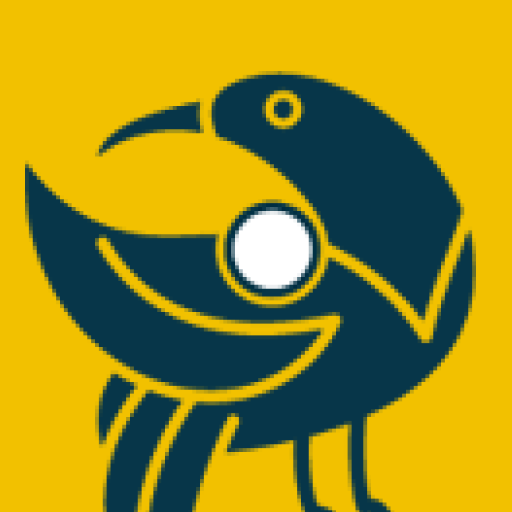 Ōkupu logo