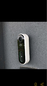 alarm com doorbell guide