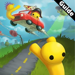 Cover Image of Download Wobbly Life Guide 1.0.0 APK