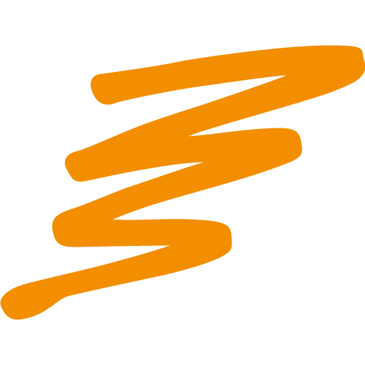 Smartwings logo