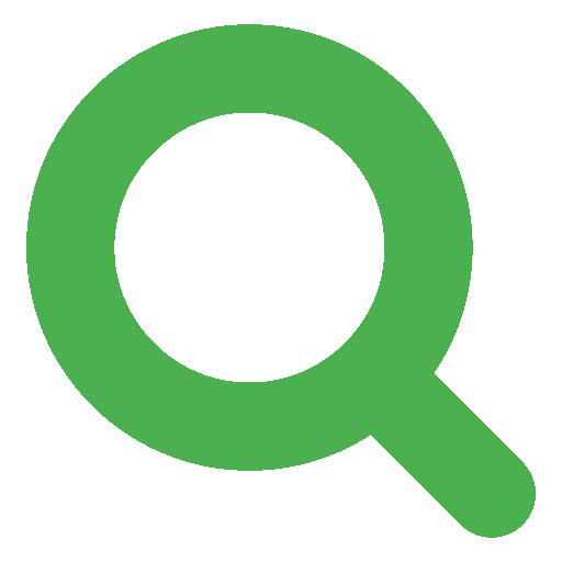 Selada logo