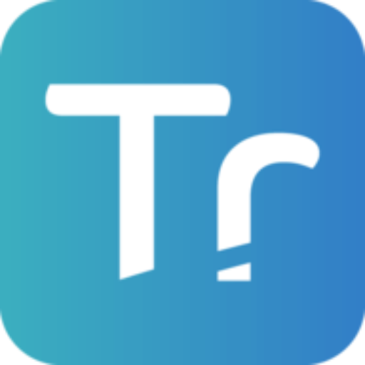 Tradler - AppWisp.com