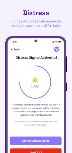 SS - NOW Screen 3