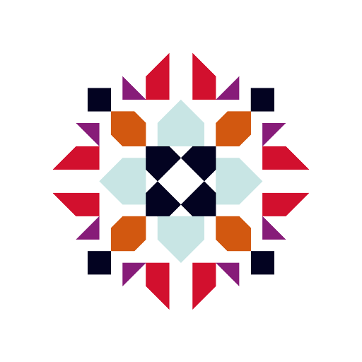 My Charles Stanley logo