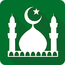 下载 Muslim Pro: Quran Athan Prayer 安装 最新 APK 下载程序