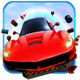 Extreme Racing Cars icon
